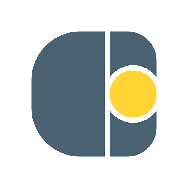 Финансы и инвестиции — Консалтинг и планы logo